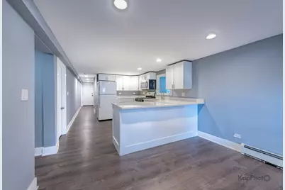 1019 N Ridgeway Avenue #G, Chicago, IL 60651 - Photo 6