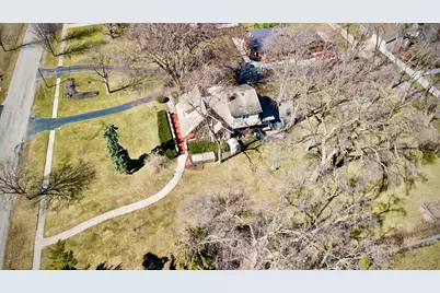 607 Miller Street, Beecher, IL 60401 - Photo 46