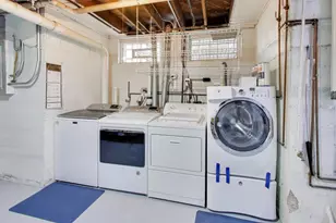 607 Miller St, Beecher, IL 60401 - Photo 40