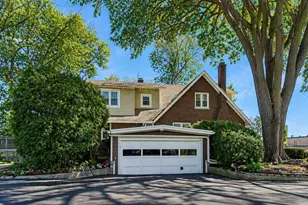 607 Miller St, Beecher, IL 60401 - Photo 42