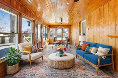 607 Miller Street, Beecher, IL 60401 - Photo 34