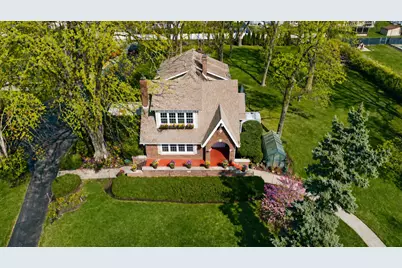 607 Miller Street, Beecher, IL 60401 - Photo 4