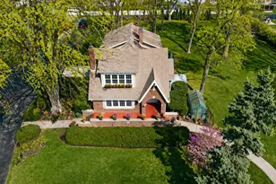 607 Miller St, Beecher, IL 60401 - Photo 4