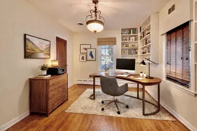 607 Miller Street, Beecher, IL 60401 - Photo 28