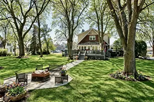 607 Miller St, Beecher, IL 60401 - Photo 46