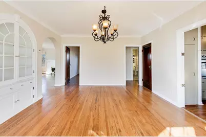 607 Miller Street, Beecher, IL 60401 - Photo 14