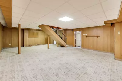 607 Miller Street, Beecher, IL 60401 - Photo 38