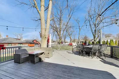 607 Miller Street, Beecher, IL 60401 - Photo 42