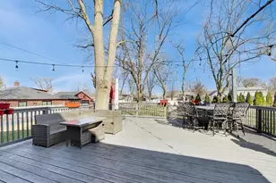 607 Miller St, Beecher, IL 60401 - Photo 42