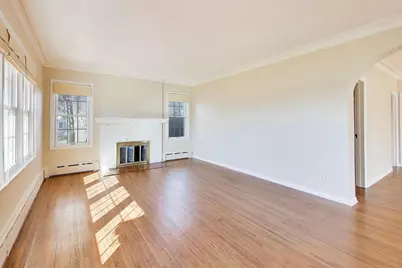 607 Miller Street, Beecher, IL 60401 - Photo 10