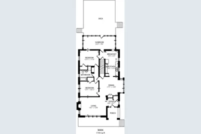 607 Miller Street, Beecher, IL 60401 - Photo 48