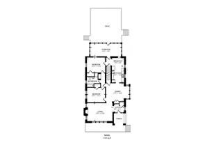 607 Miller St, Beecher, IL 60401 - Photo 48