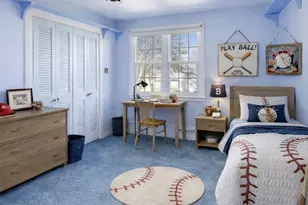 607 Miller St, Beecher, IL 60401 - Photo 24