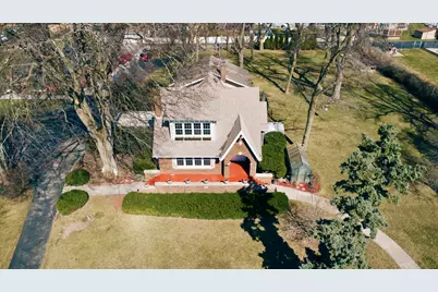 607 Miller Street, Beecher, IL 60401 - Photo 4