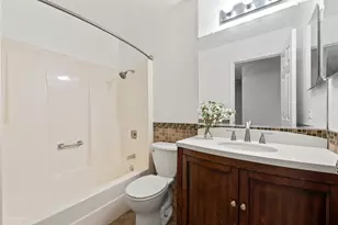 19 Wood Sorrel Pl, Woodridge, IL 60517 - Photo 22