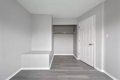 19 Woodsorrel Place, Woodridge, IL 60517 - Photo 18