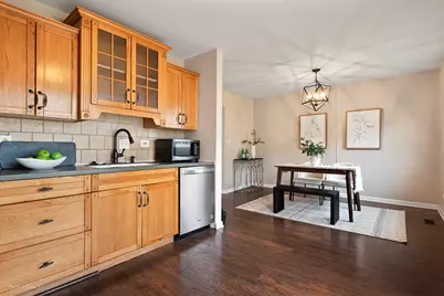 19 Woodsorrel Place, Woodridge, IL 60517 - Photo 10