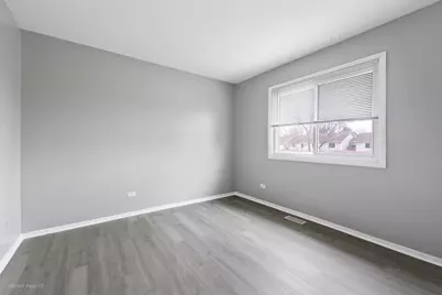 19 Woodsorrel Place, Woodridge, IL 60517 - Photo 20