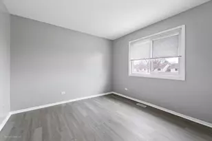 19 Wood Sorrel Pl, Woodridge, IL 60517 - Photo 20