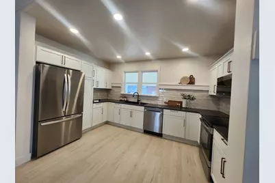 309 N Main Street, Pinckneyville, IL 62274 - Photo 18