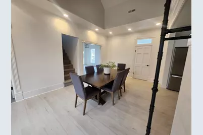 309 N Main Street, Pinckneyville, IL 62274 - Photo 30