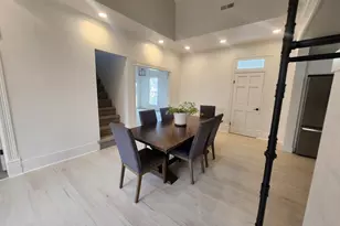 309 N Main St, Pinckneyville, IL 62274 - Photo 30