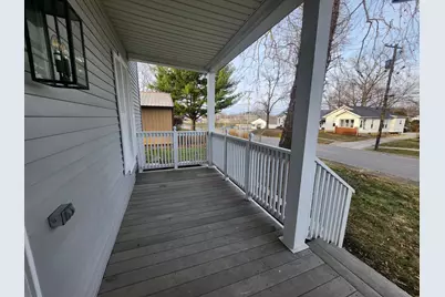 309 N Main Street, Pinckneyville, IL 62274 - Photo 6