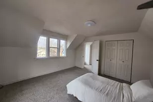 309 N Main St, Pinckneyville, IL 62274 - Photo 20