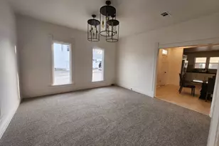 309 N Main St, Pinckneyville, IL 62274 - Photo 22