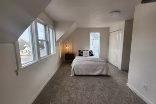 309 N Main St, Pinckneyville, IL 62274 - Photo 24