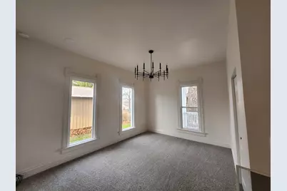 309 N Main Street, Pinckneyville, IL 62274 - Photo 28