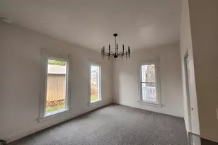 309 N Main St, Pinckneyville, IL 62274 - Photo 28