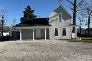 309 N Main St, Pinckneyville, IL 62274 - Photo 8