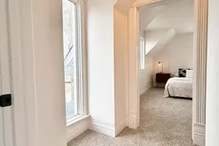 309 N Main St, Pinckneyville, IL 62274 - Photo 16