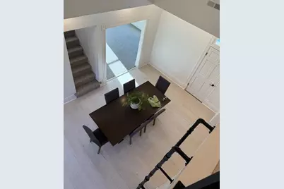 309 N Main Street, Pinckneyville, IL 62274 - Photo 36