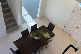 309 N Main St, Pinckneyville, IL 62274 - Photo 36