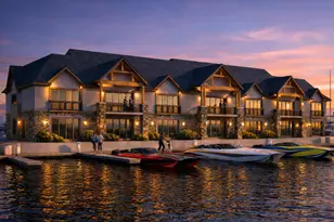 3309 N Chapel Hill Rd, Johnsburg, IL 60051 - Photo 1