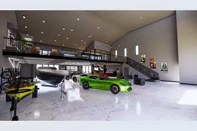 3309 N Chapel Hill Road #A1, Johnsburg, IL 60051 - Photo 6