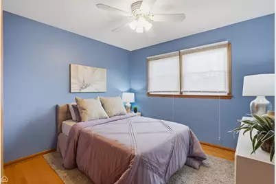 701 Preston Lane, Schaumburg, IL 60193 - Photo 16
