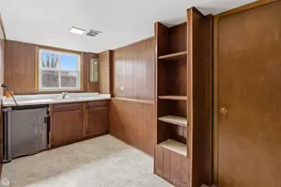 701 Preston Ln, Schaumburg, IL 60193 - Photo 22