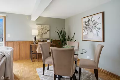 701 Preston Lane, Schaumburg, IL 60193 - Photo 20