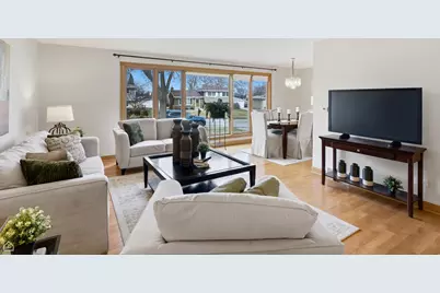 701 Preston Lane, Schaumburg, IL 60193 - Photo 6