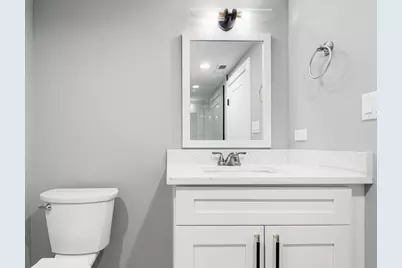 4527 N Newcastle Avenue, Harwood Heights, IL 60706 - Photo 20