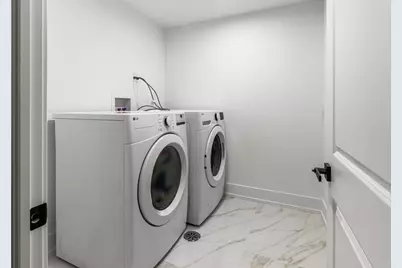 4527 N Newcastle Avenue, Harwood Heights, IL 60706 - Photo 22