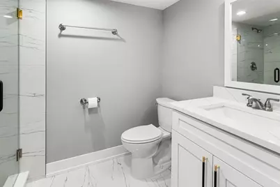 4527 N Newcastle Avenue, Harwood Heights, IL 60706 - Photo 18