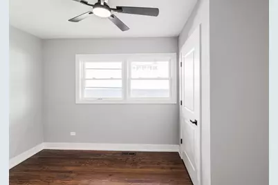 4527 N Newcastle Avenue, Harwood Heights, IL 60706 - Photo 12