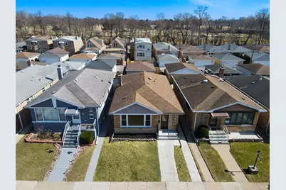 4527 N Newcastle Avenue, Harwood Heights, IL 60706 - Photo 28