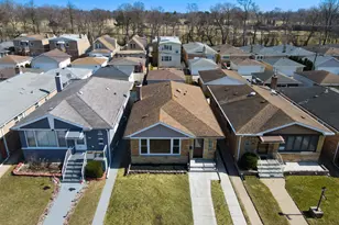 4527 N Newcastle Ave, Harwood Heights, IL 60706 - Photo 28