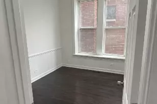 448 N Aberdeen St, Chicago, IL 60642 - Photo 6