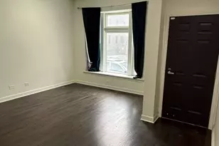 448 N Aberdeen St, Chicago, IL 60642 - Photo 2